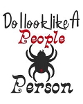 People Person